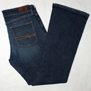 Levi's Women Jeans Size 6